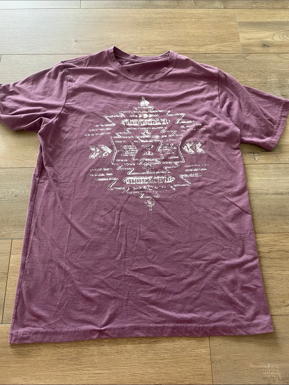 Women's Southwestern Graphic Tee Bundle - Picture 2 of 4